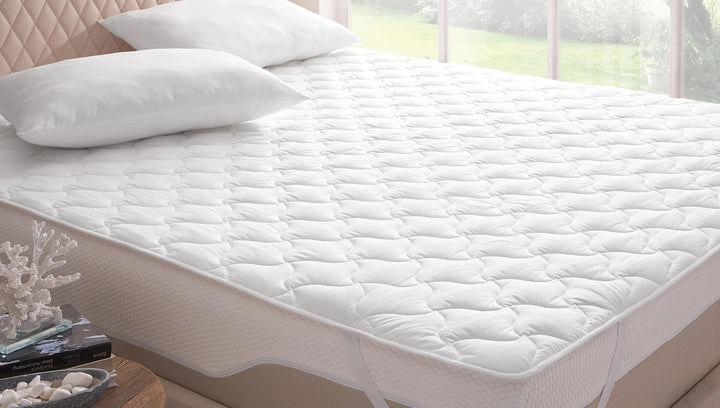 Perle Alese Élastique