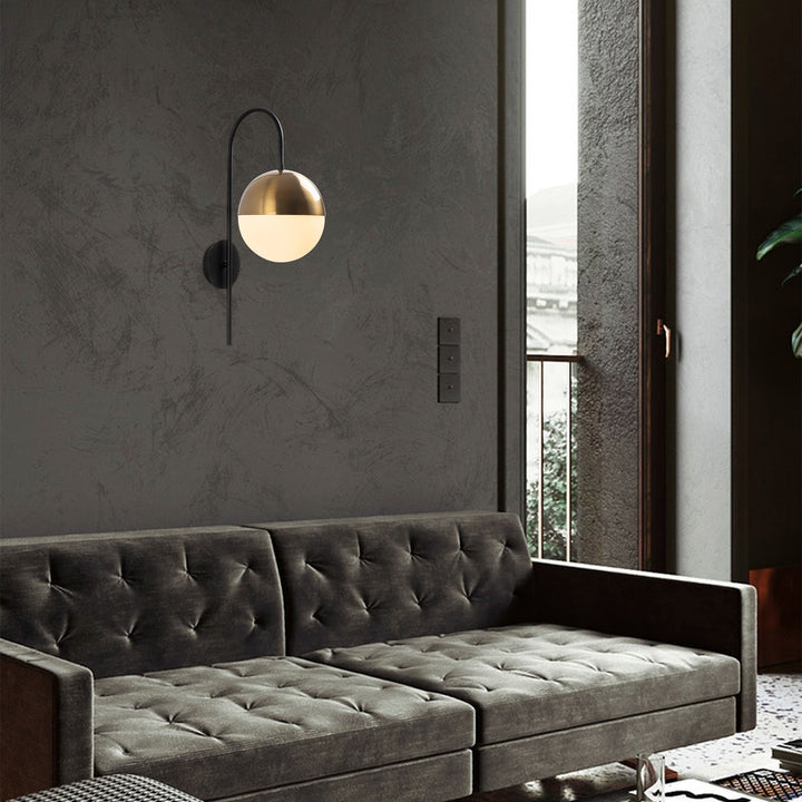 Applique Bastos - 3051