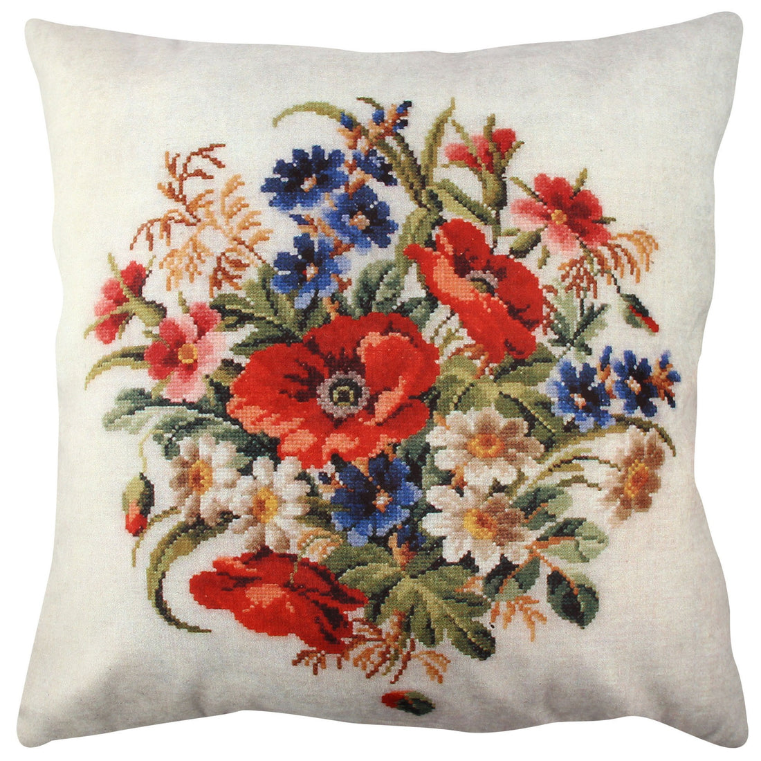Coussin A11852