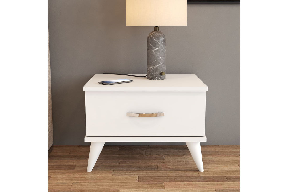 La table de nuit KMD0101