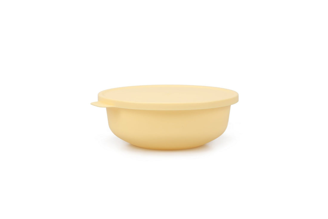 Storage Box Set (4 Pieces) YUVMIX04-1248