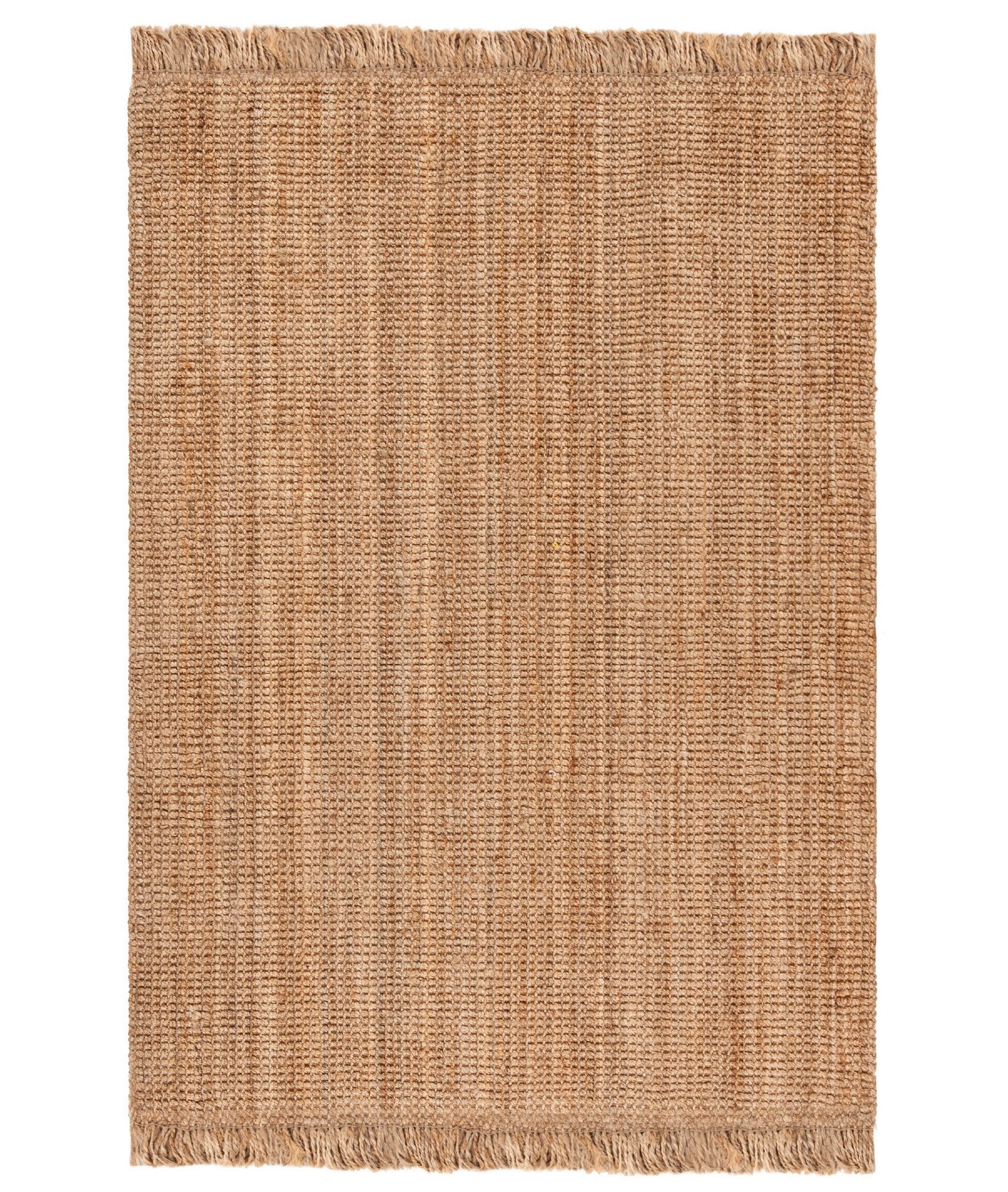 Tapis (120 x 180) 00022A - Natural