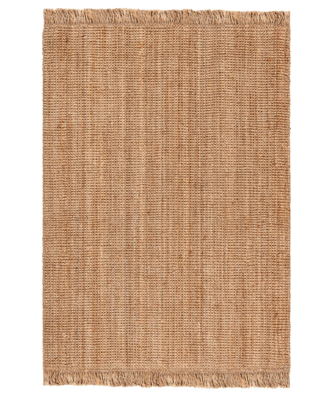Tapis (120 x 180) 00022A - Natural