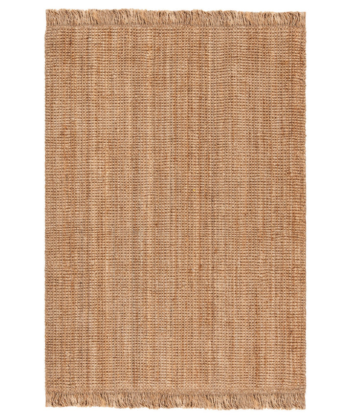 Tapis (120 x 180) 00022A - Natural
