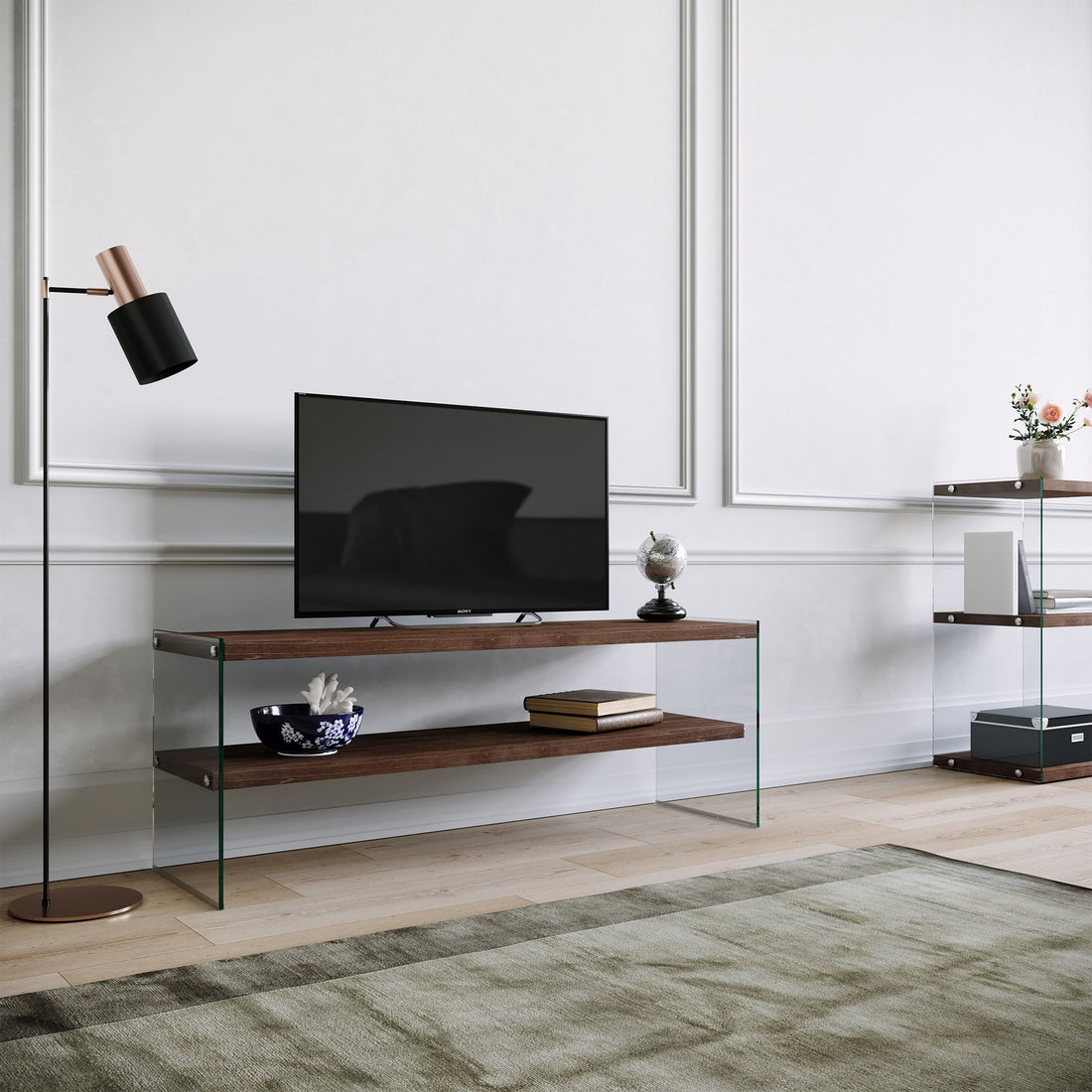 Meuble TV TV1003
