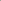 Ensemble de chambres jeunes Nil 810 - White