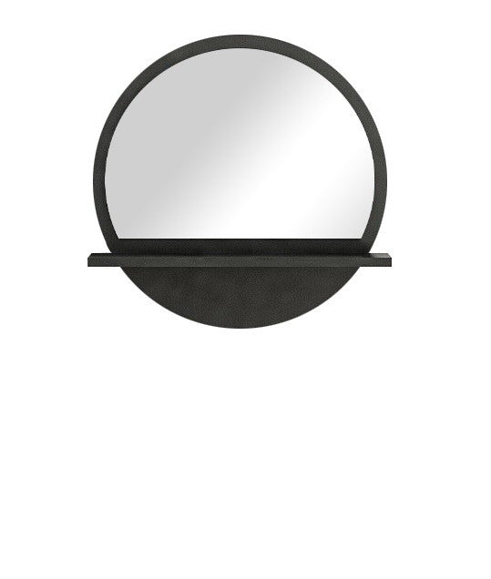 Miroir décoratif KP-AN
