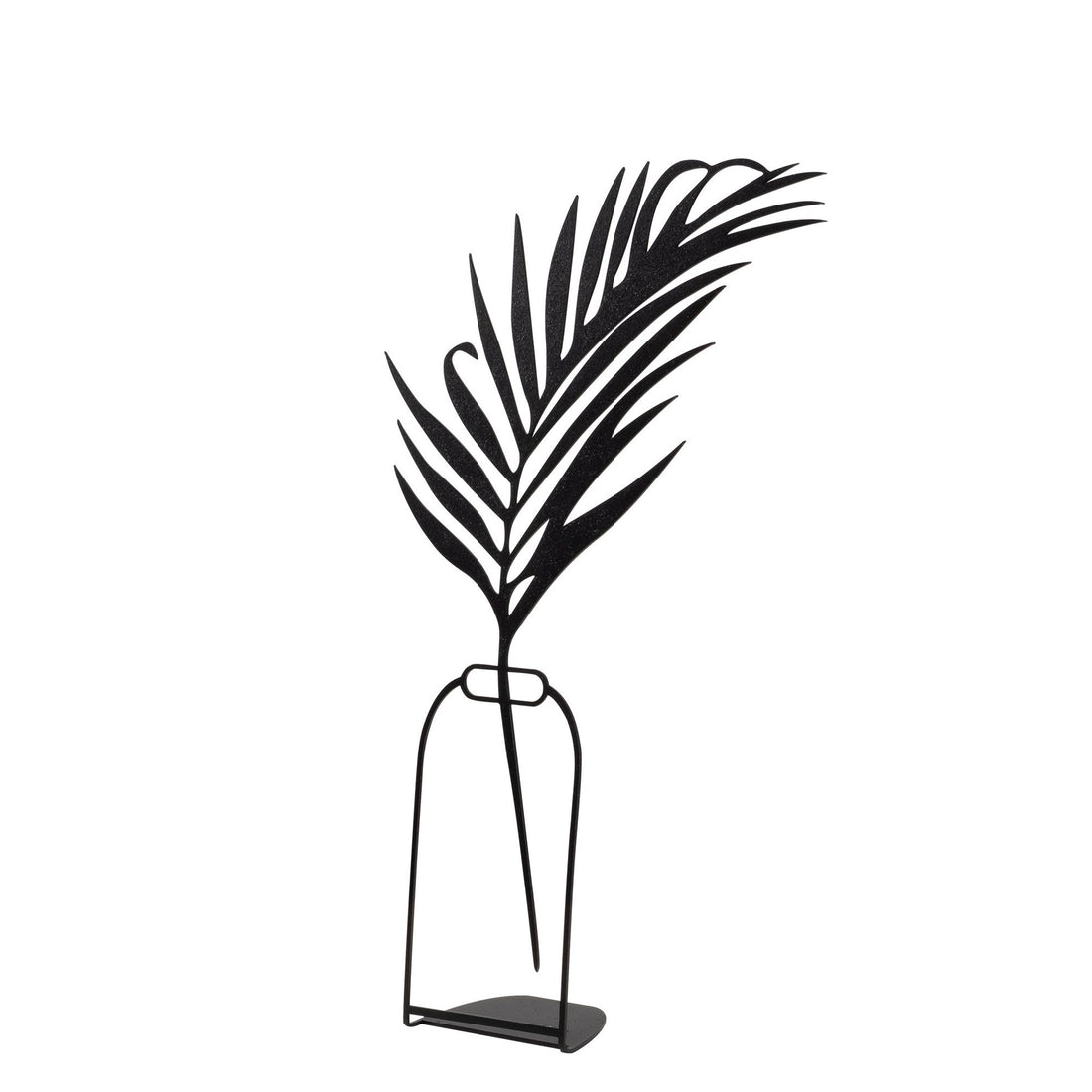 Objet de décoration Flowerpot - 4