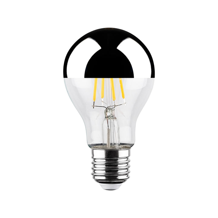 Ampoule à LED OP - 039