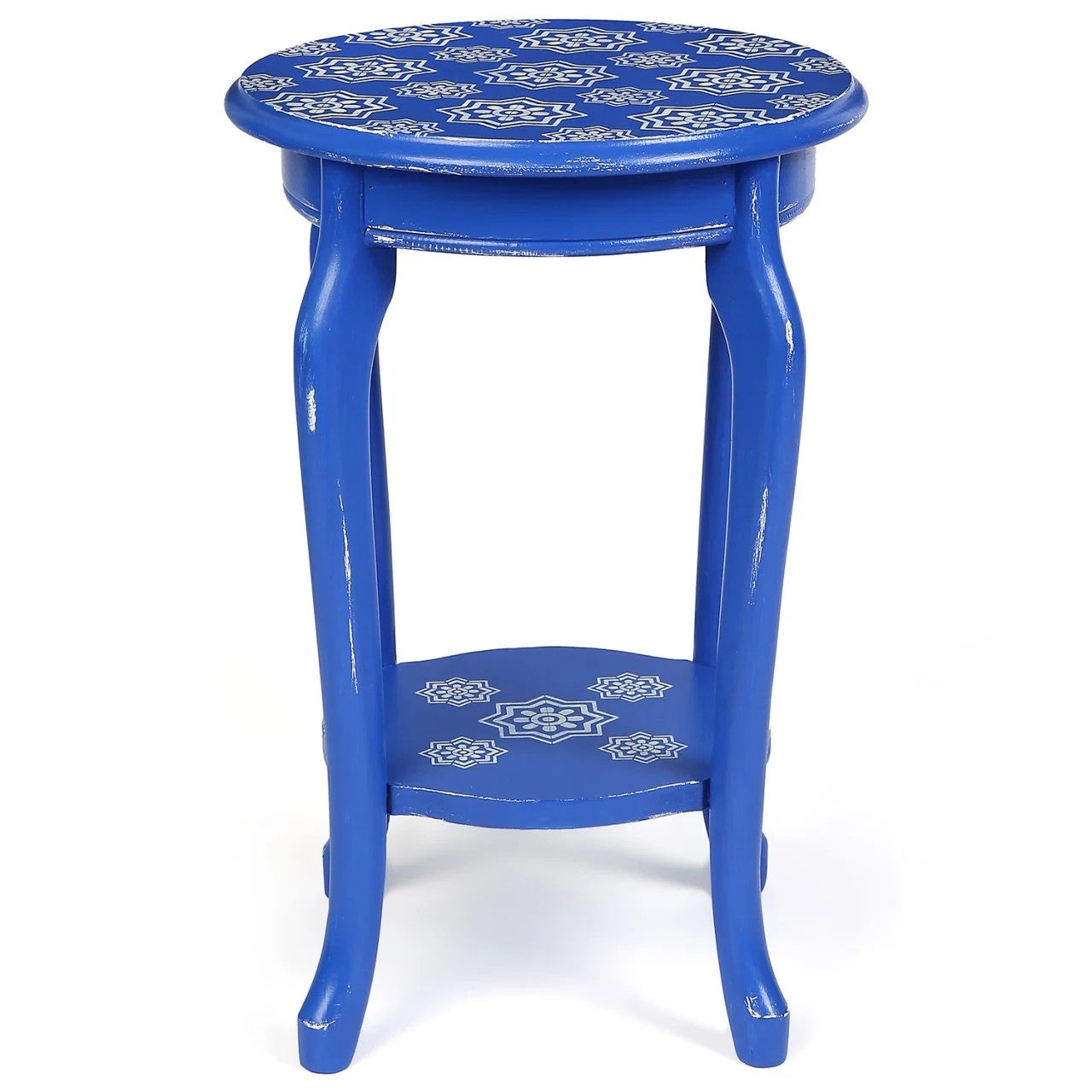 Civit Table d'appoint