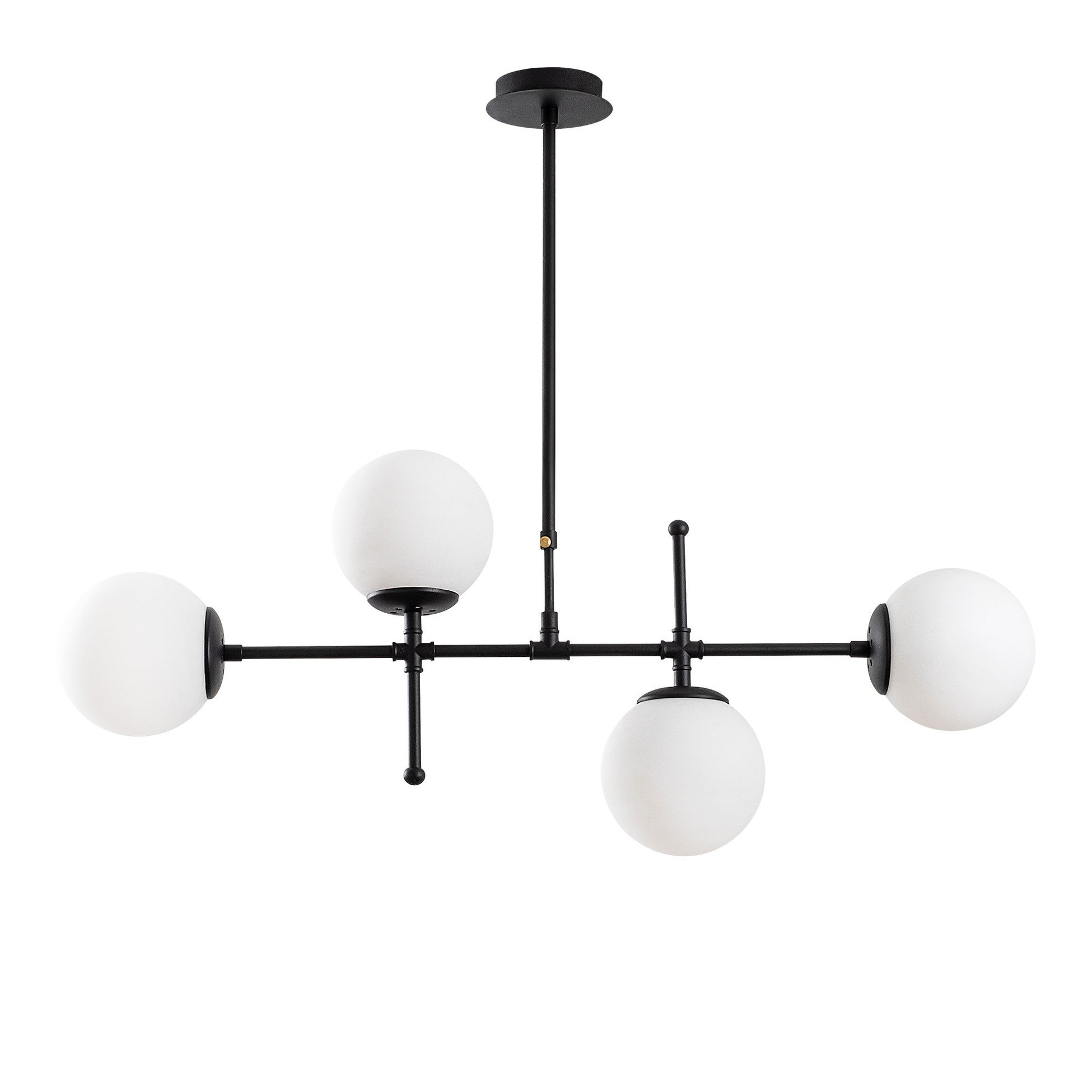 Lustre Mudoni-MR-951-3