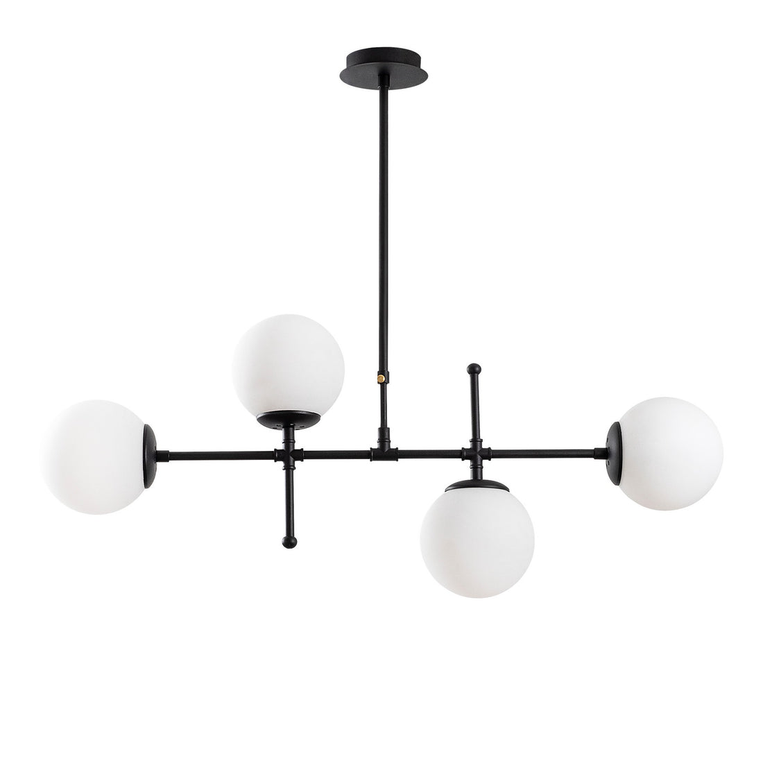 Lustre Mudoni-MR-951-3