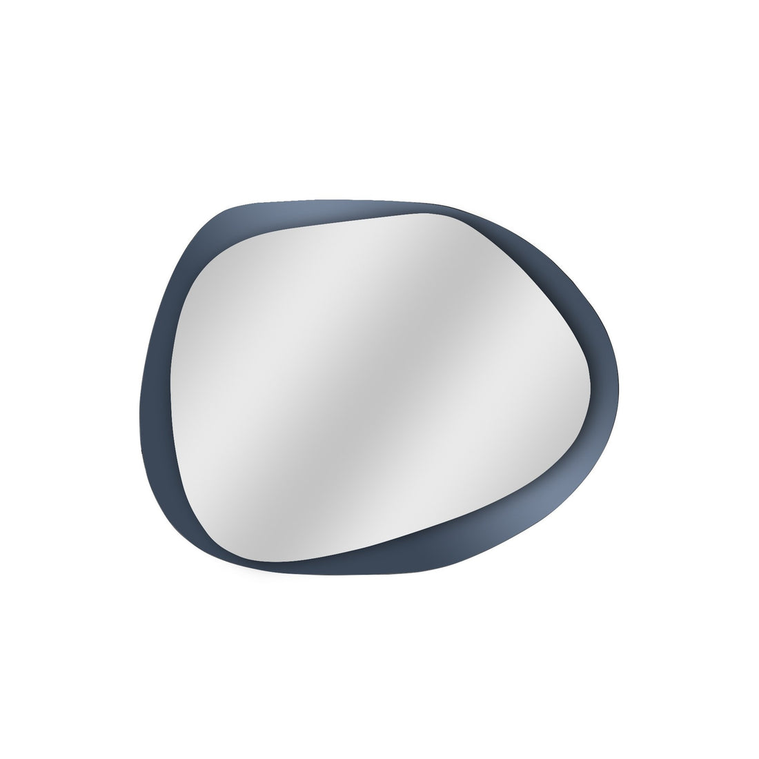 Miroir Aqua A344