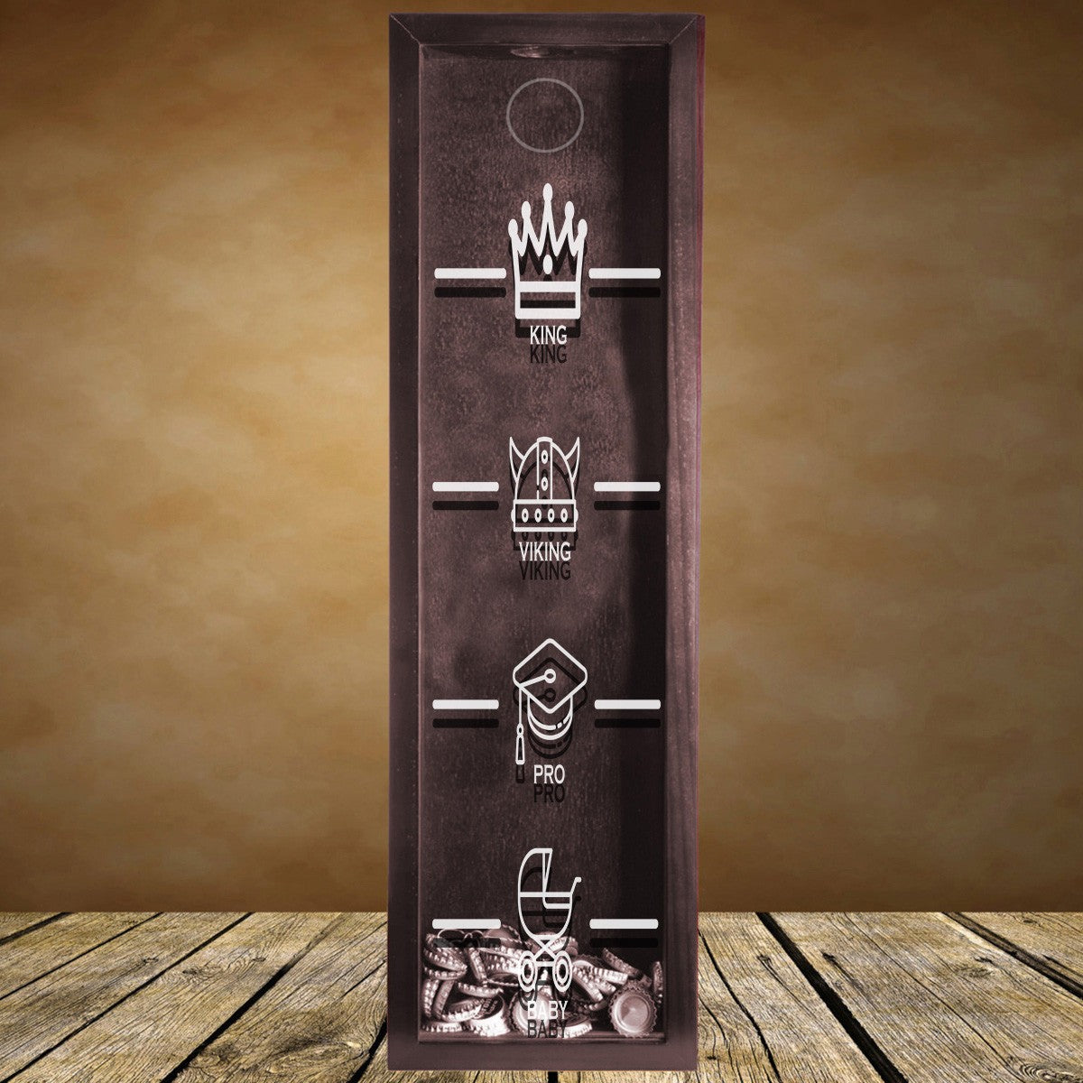 Tirelire décorative GAD078