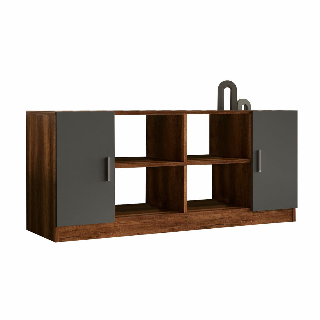 Armoire à plusieurs usage VO6-BA