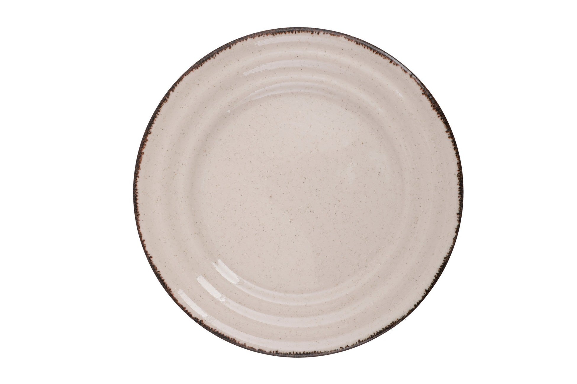 Dîner (18 pièces) TN18Y2730P02