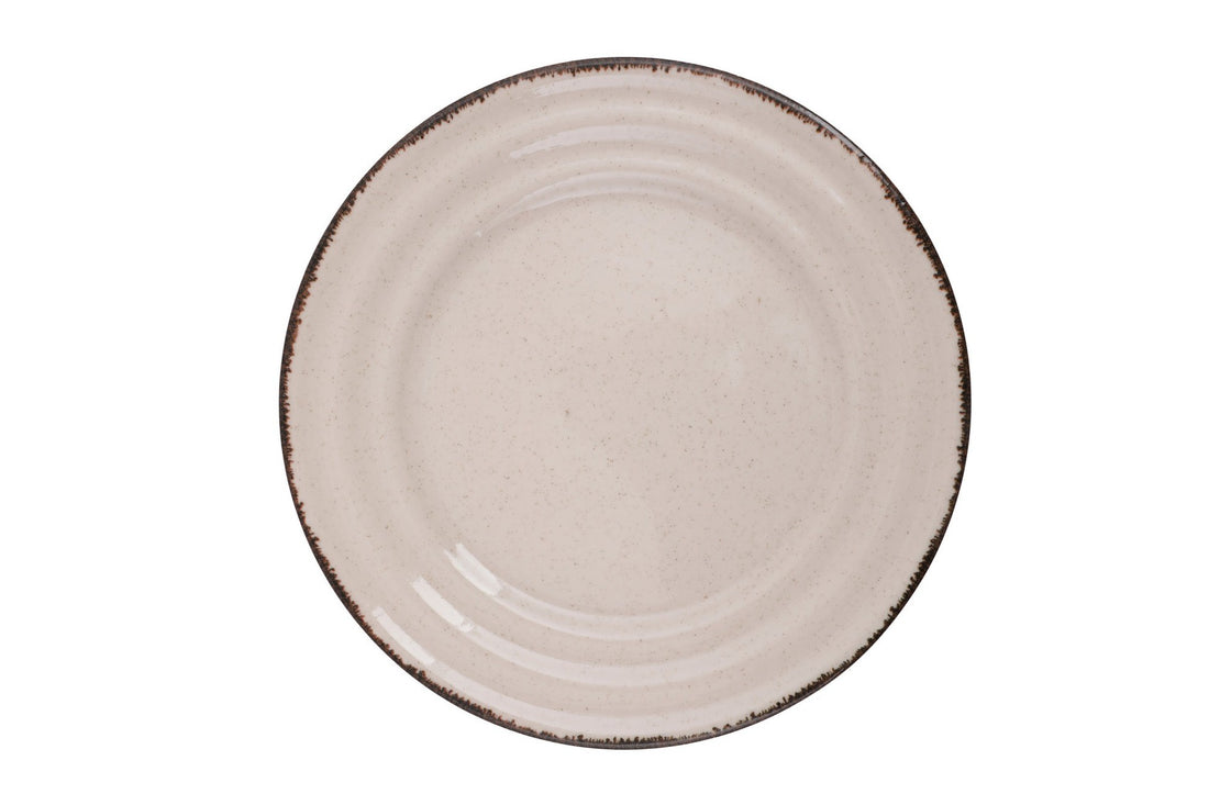 Dîner (18 pièces) TN18Y2730P02