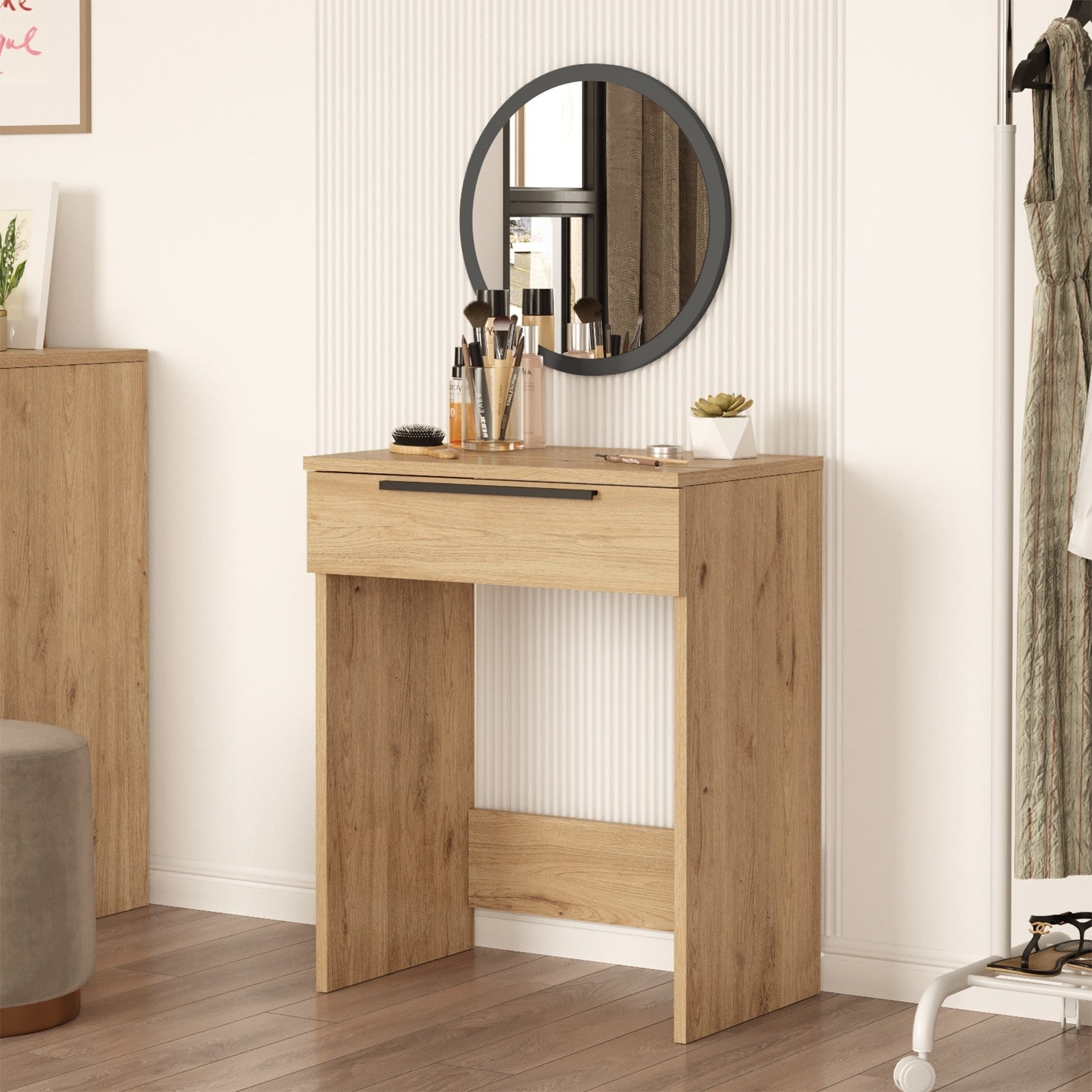 Table de maquillage LL5-S