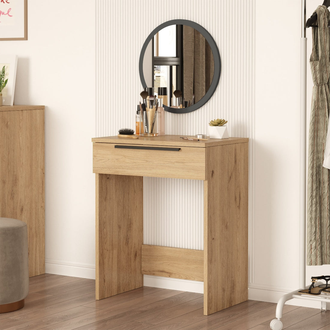 Table de maquillage LL5-S