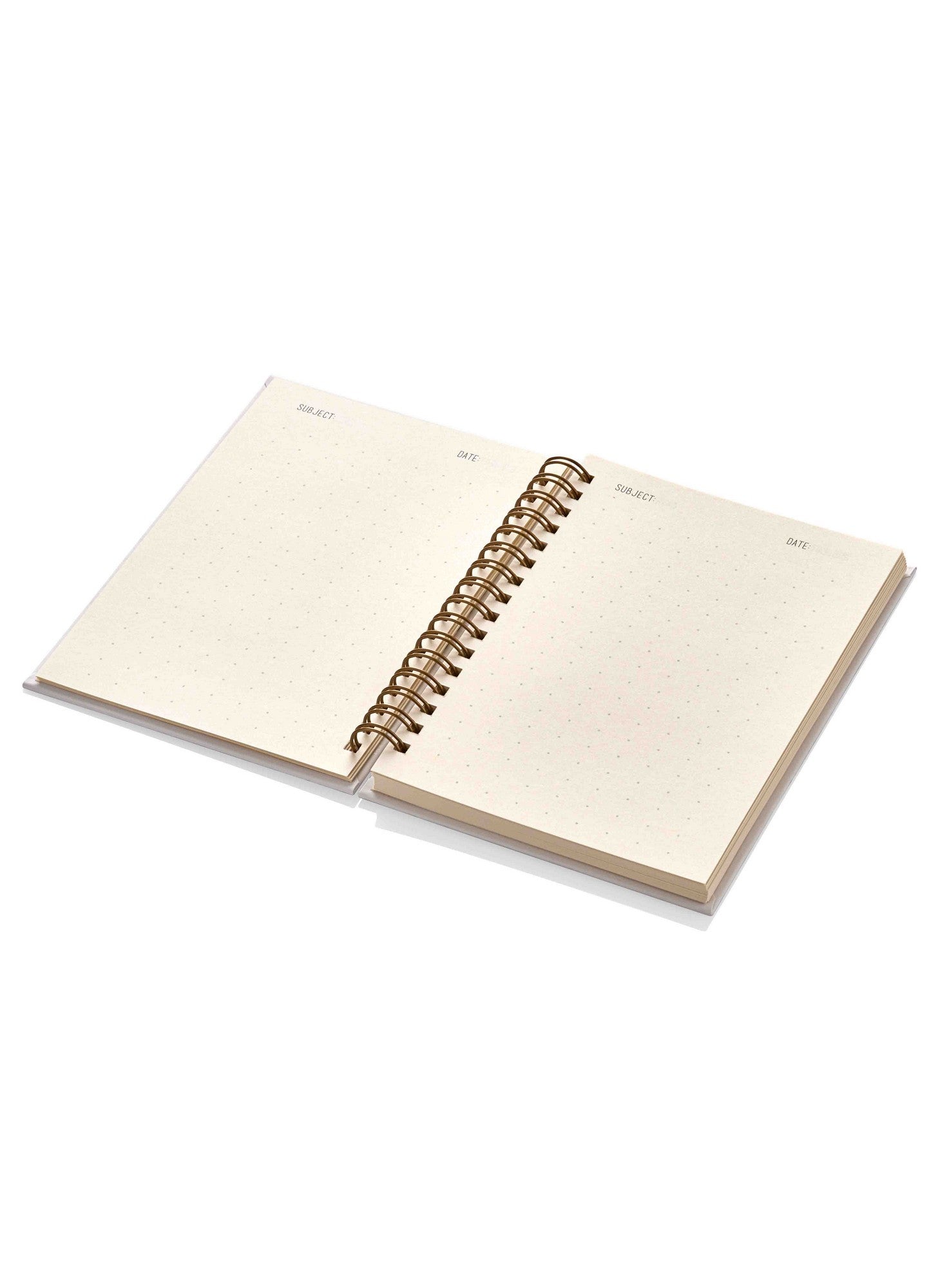 Carnet de notes NOTE045