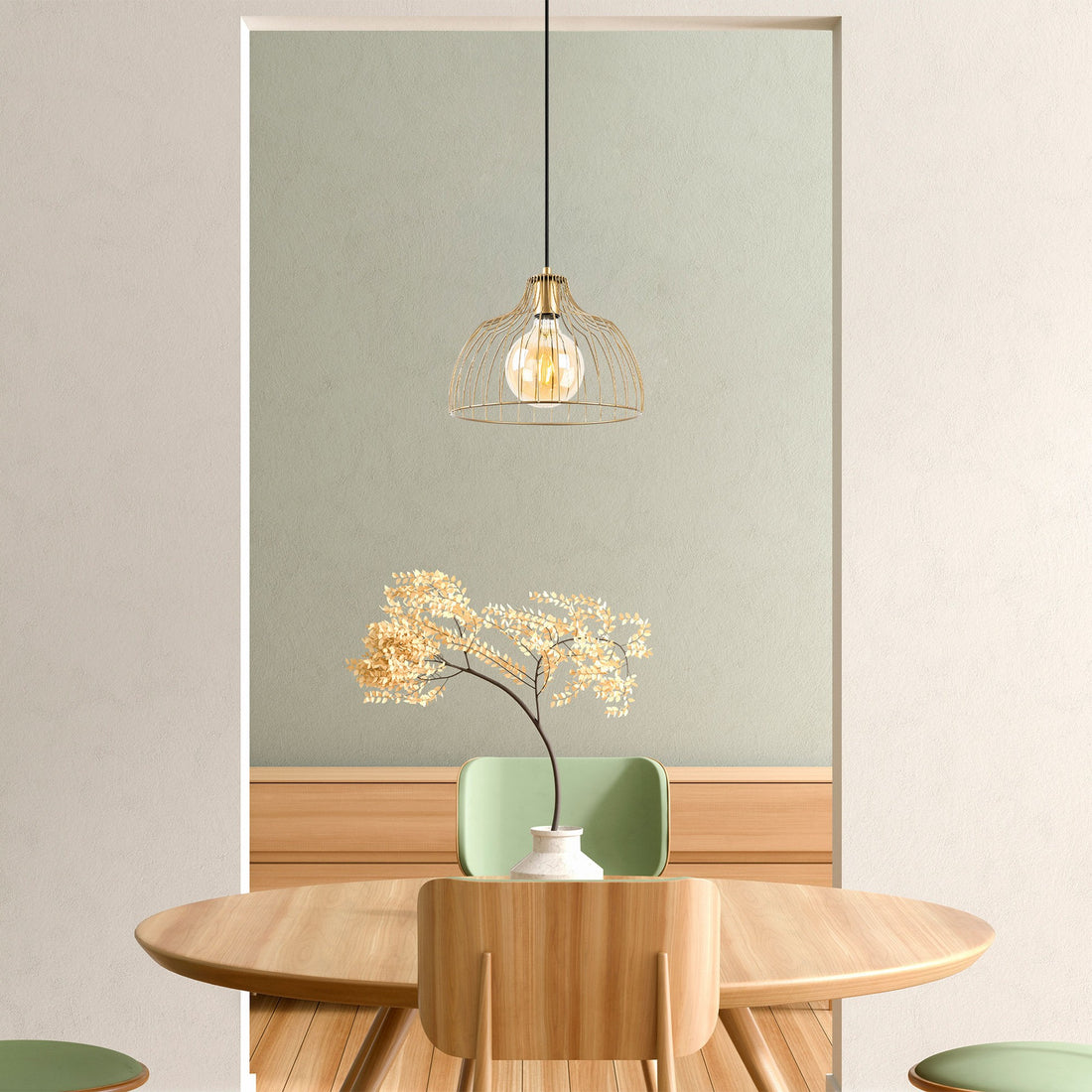 Lustre Kozan - 11331