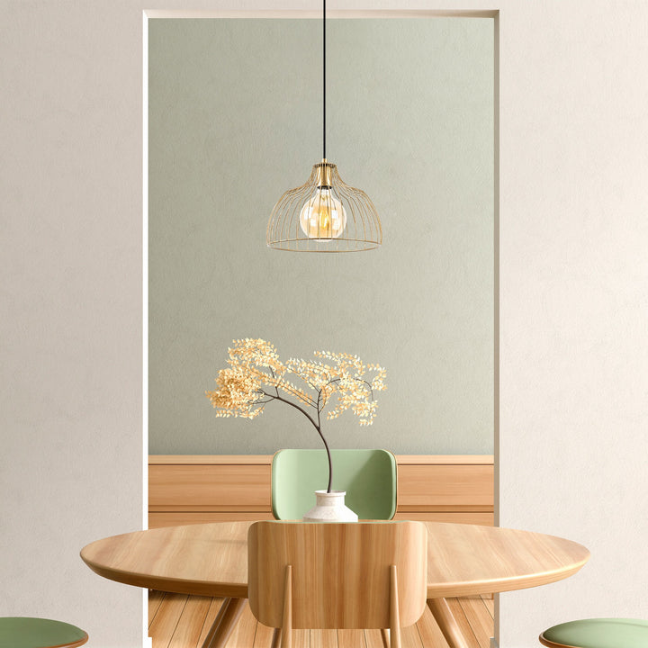 Lustre Kozan - 11331