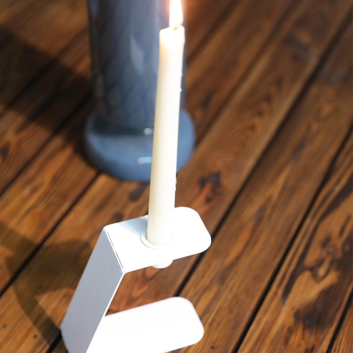 Chandelier Lucerna - 2