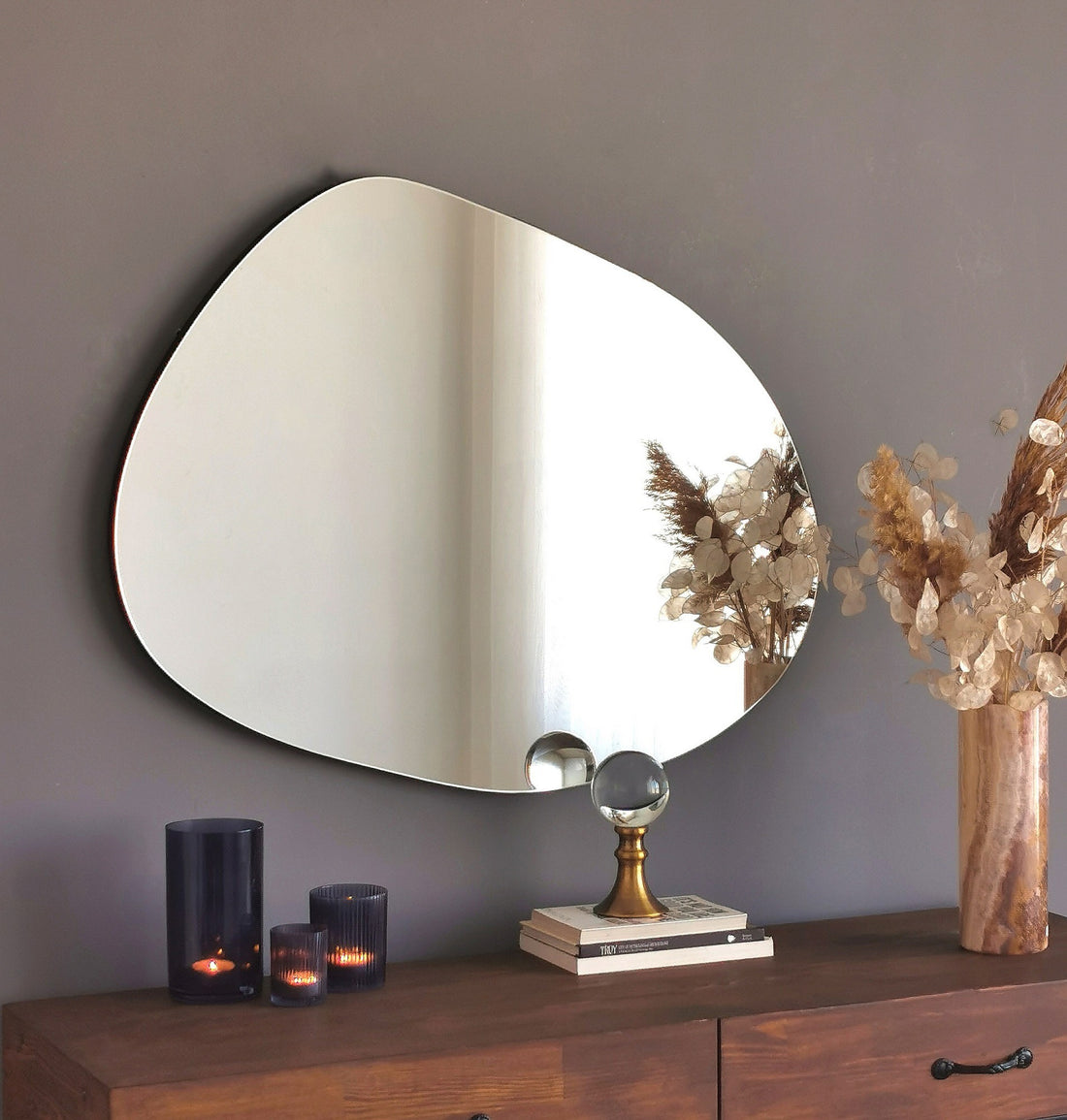 Miroir Gusto Ayna A340