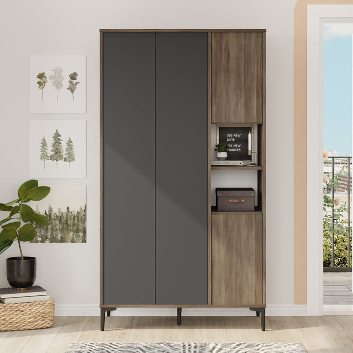 Armoire AR9-CA