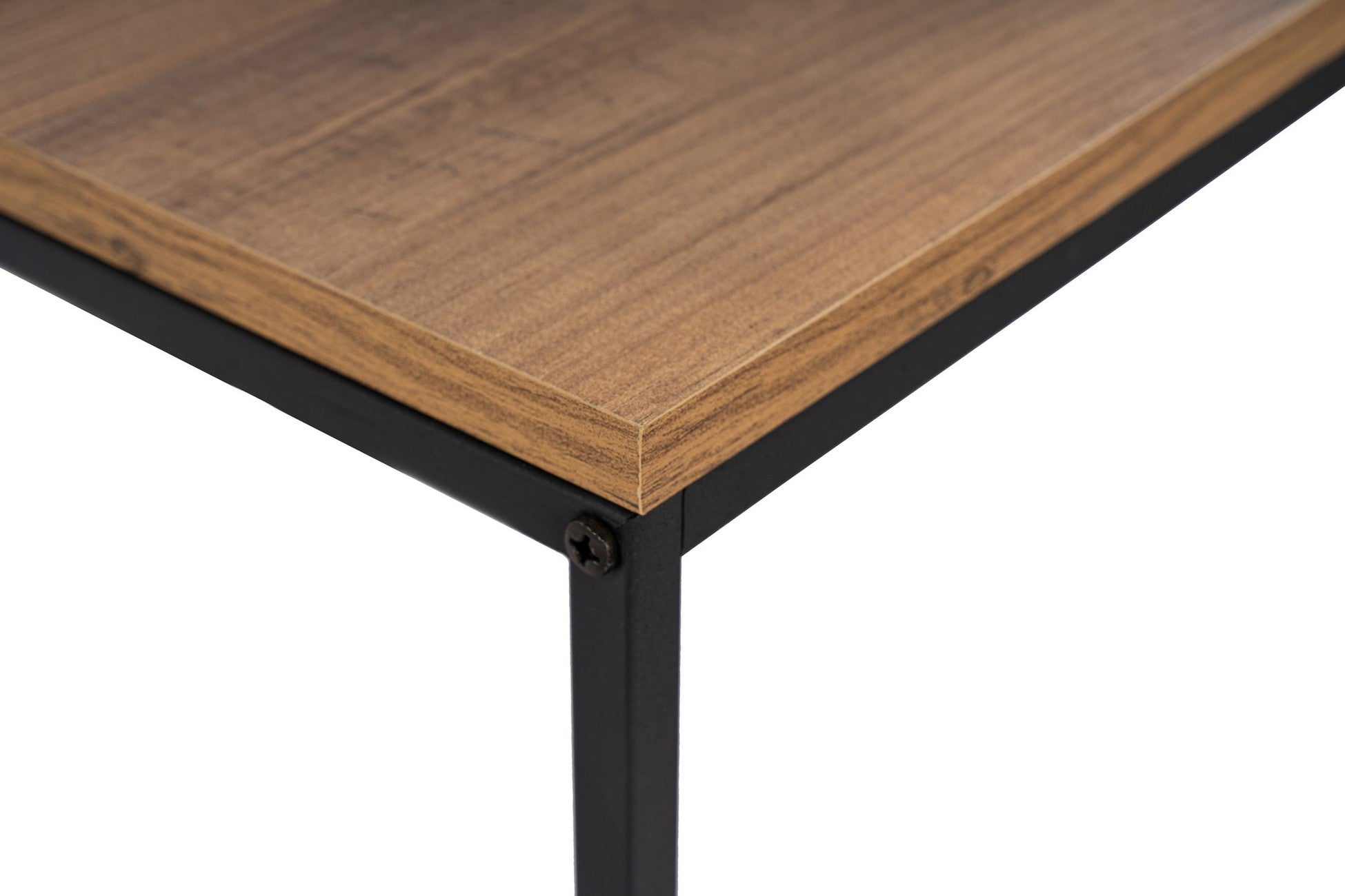 Table basse Gonca - Oak