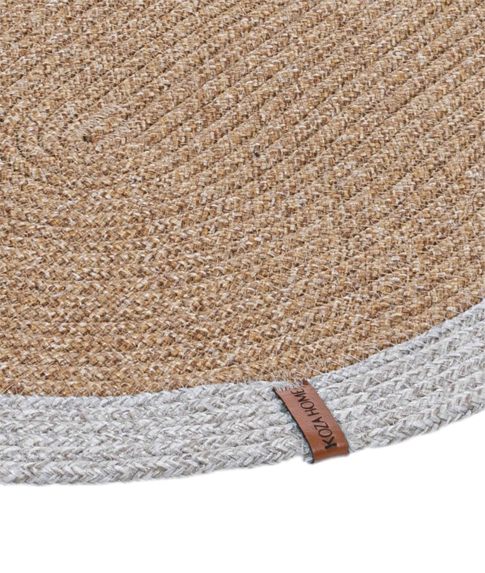 Tapis (80 x 120) 9020116