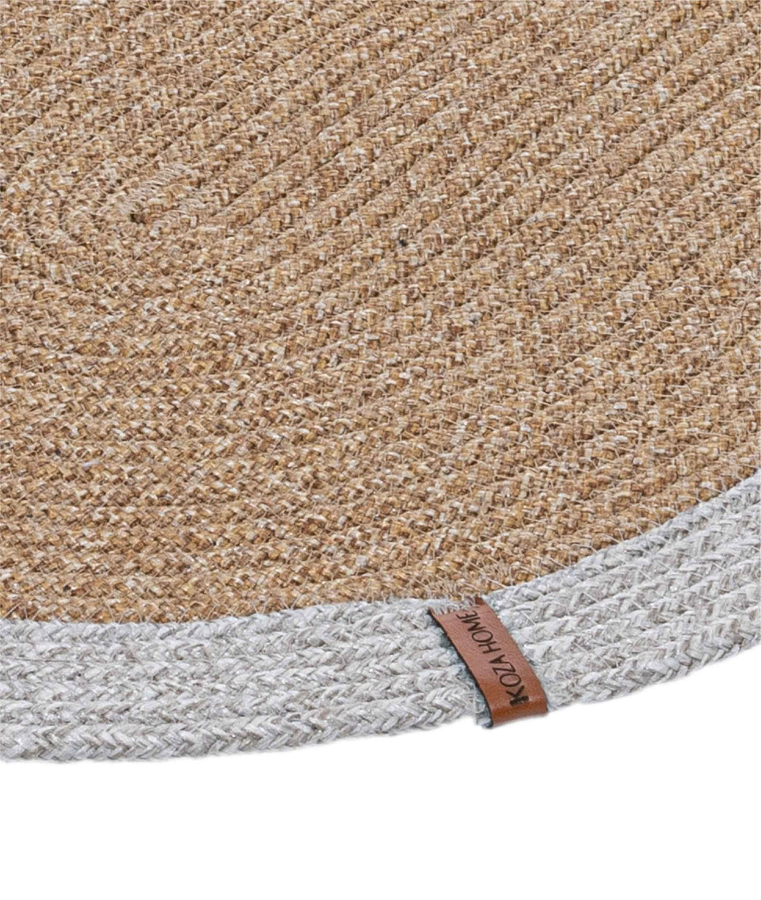 Tapis (80 x 120) 9020116