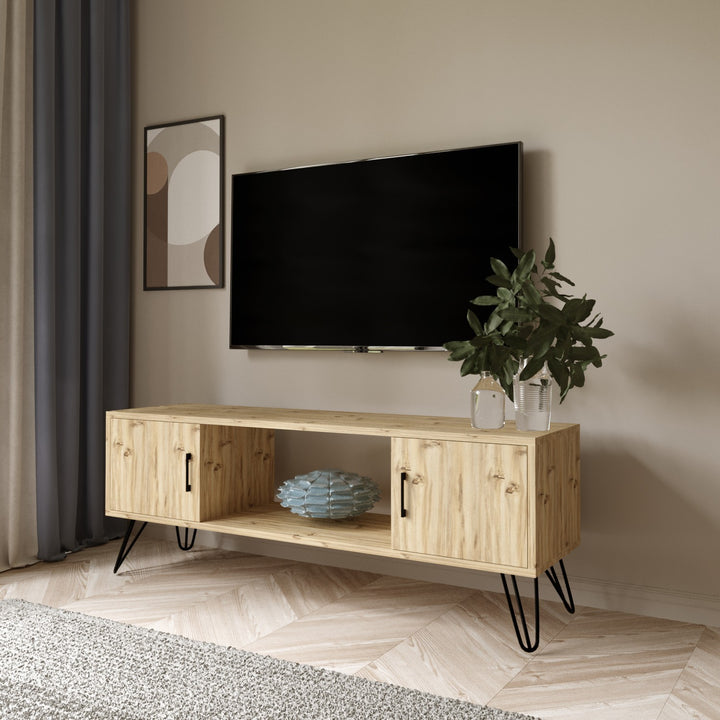 Meuble TV Seyhan - L3018
