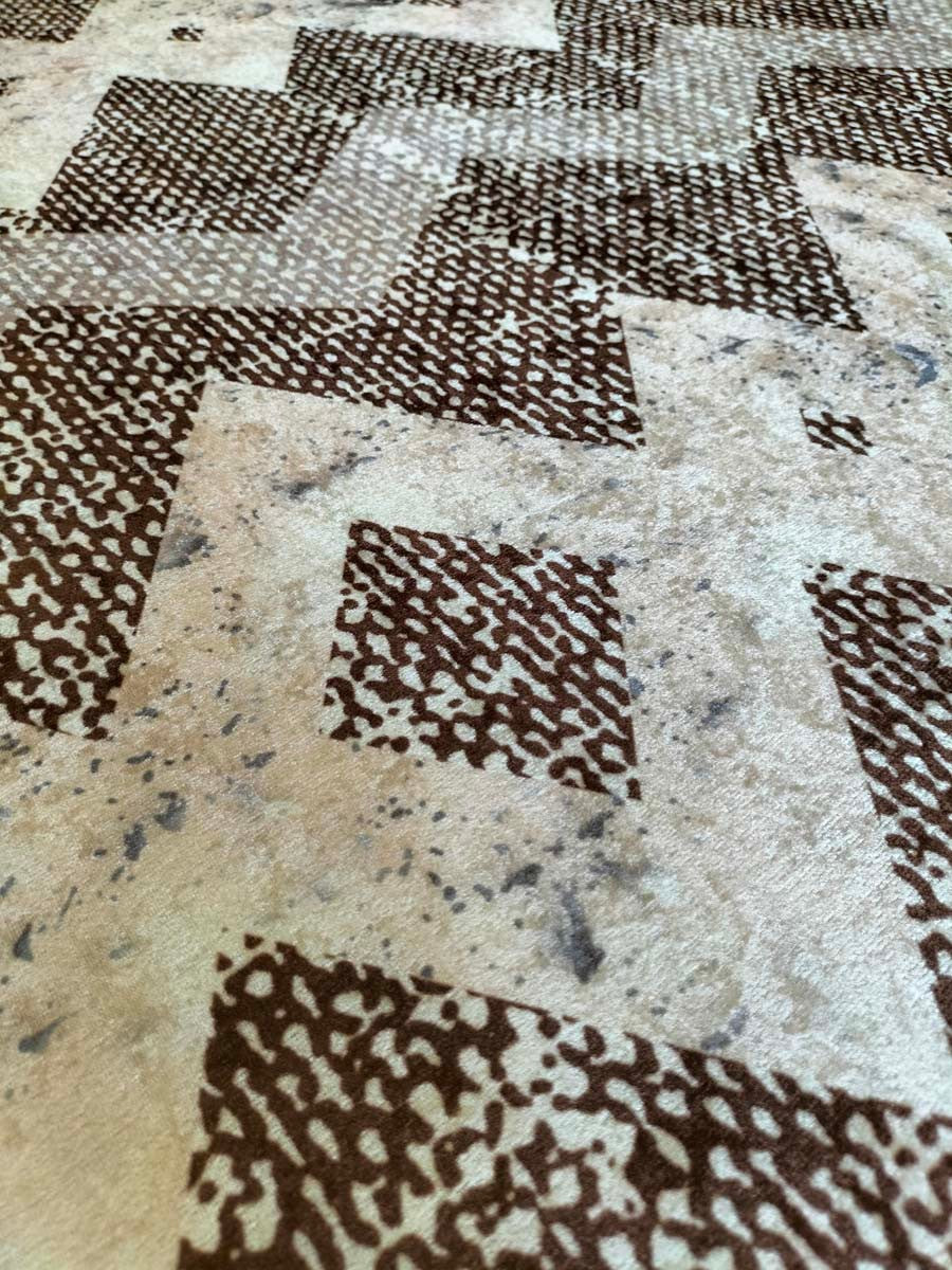 Pvc 8380 Tapis 200x290