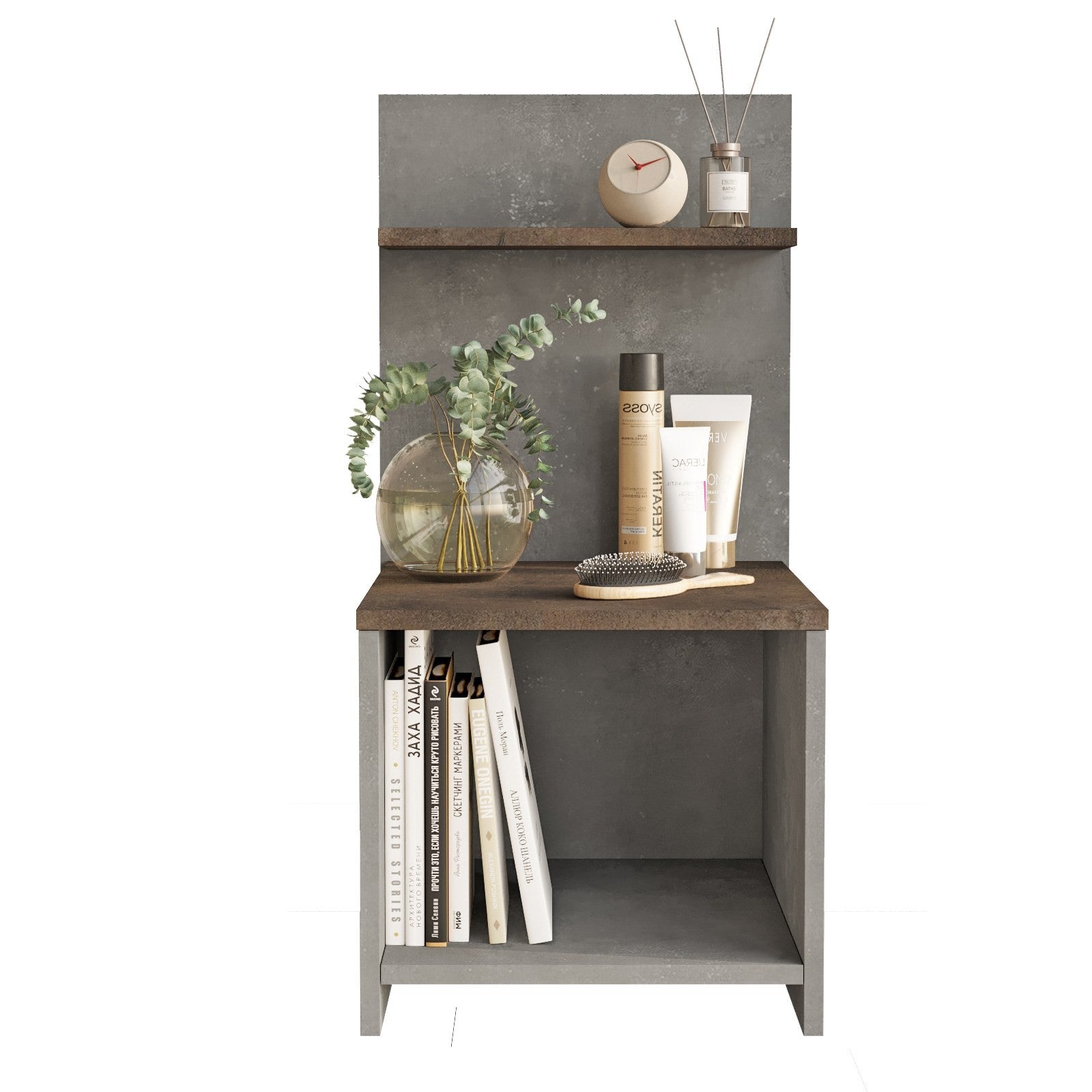 Table de chevet PS1-GP