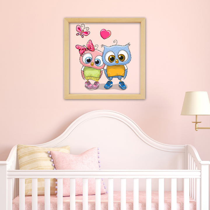 Peinture à encadré décorative CAM7239654767