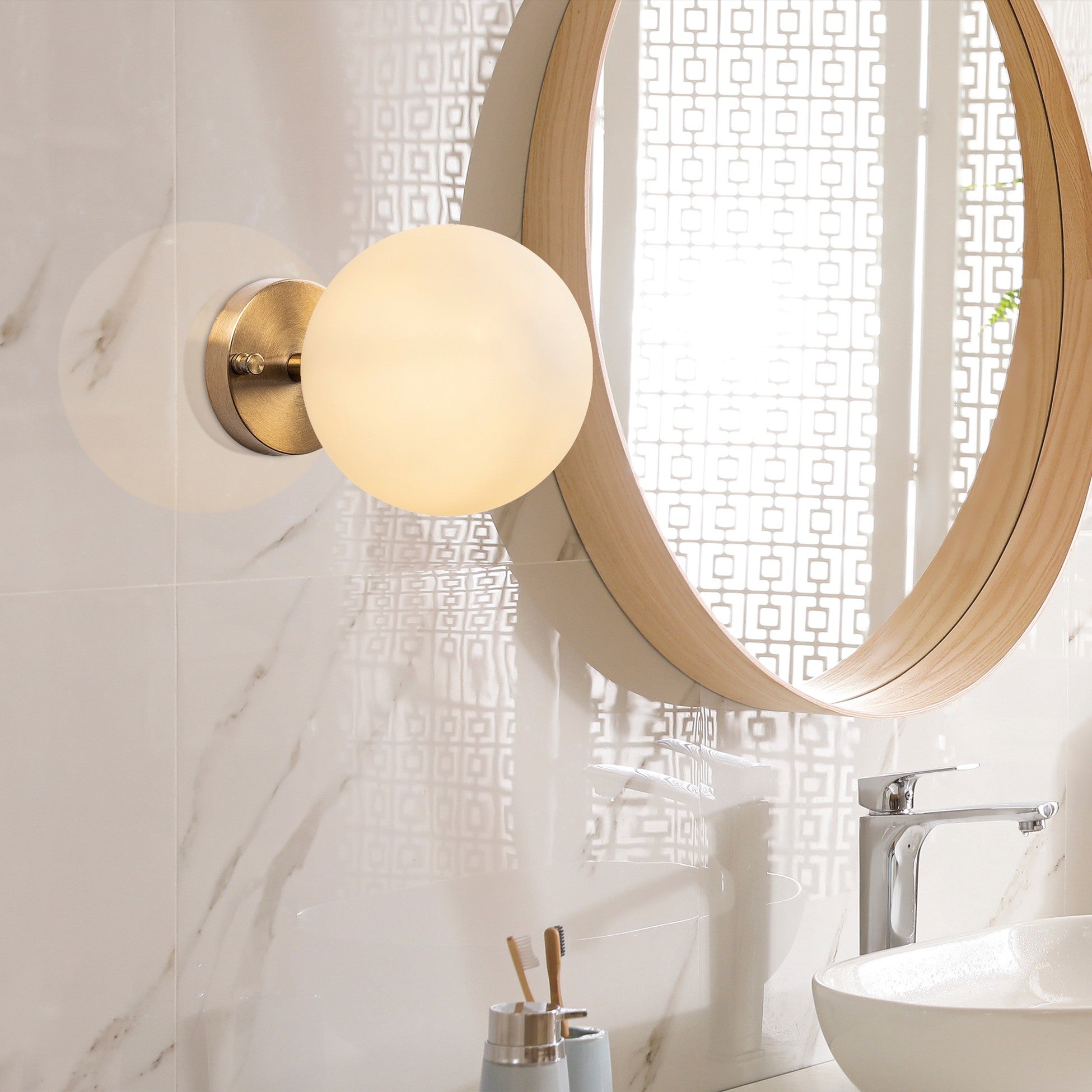 Applique Atmaca - 10240