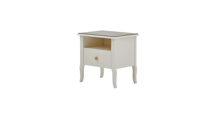 Ilya Table de Chevet