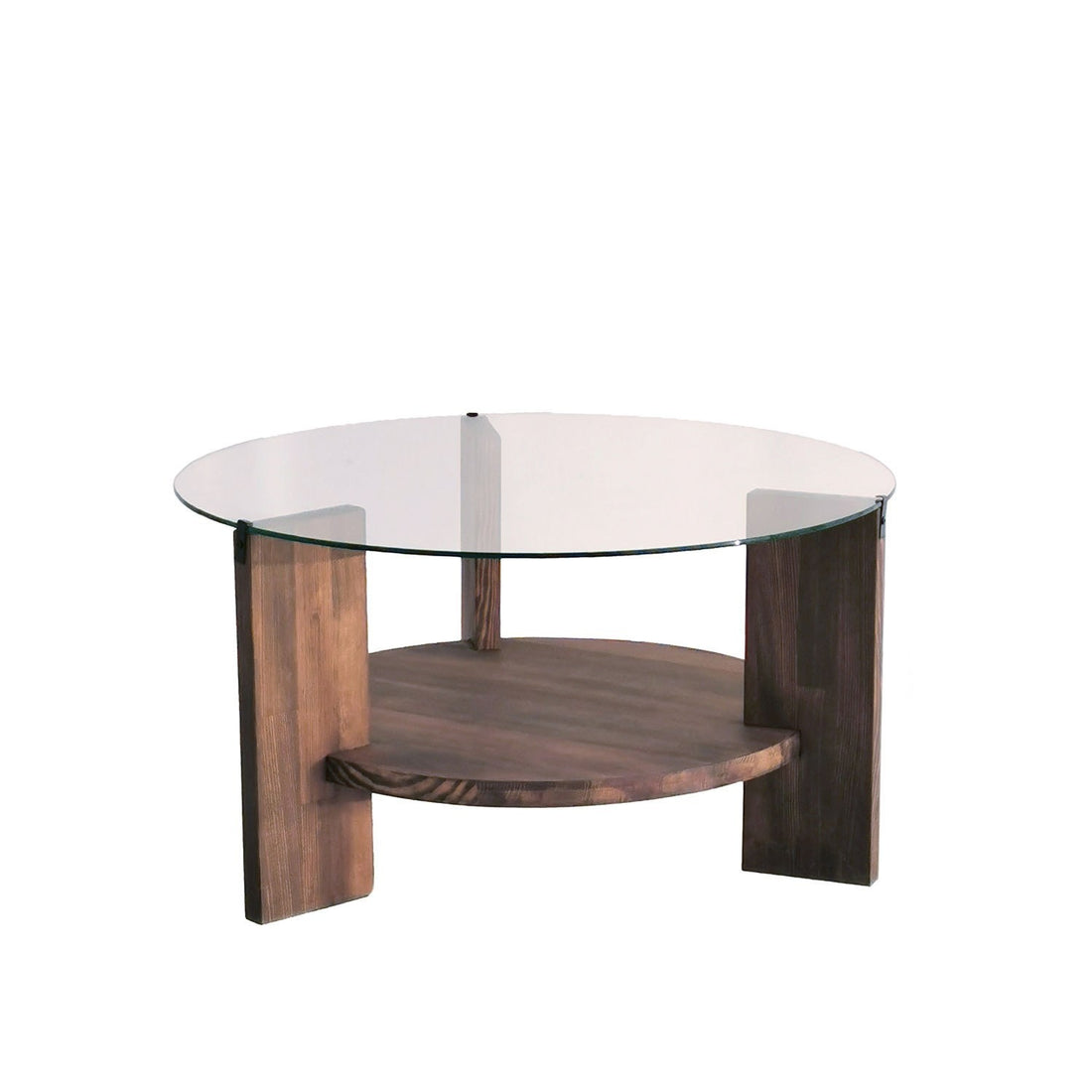 Table basse Mondo