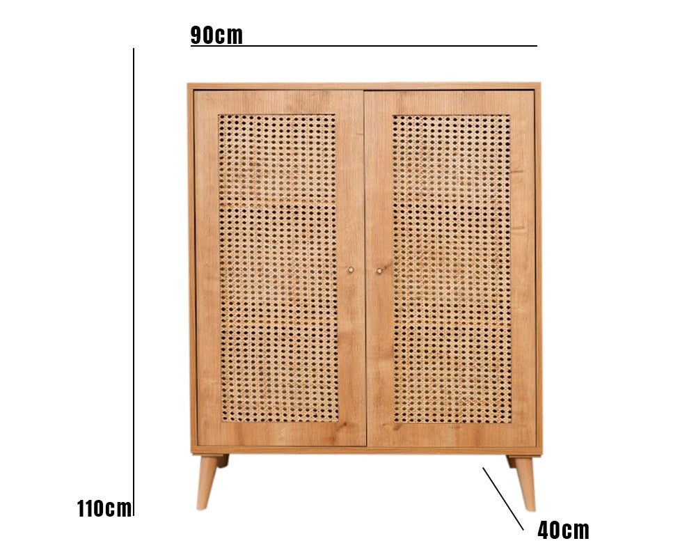 Buffet Hazeran Sideboard