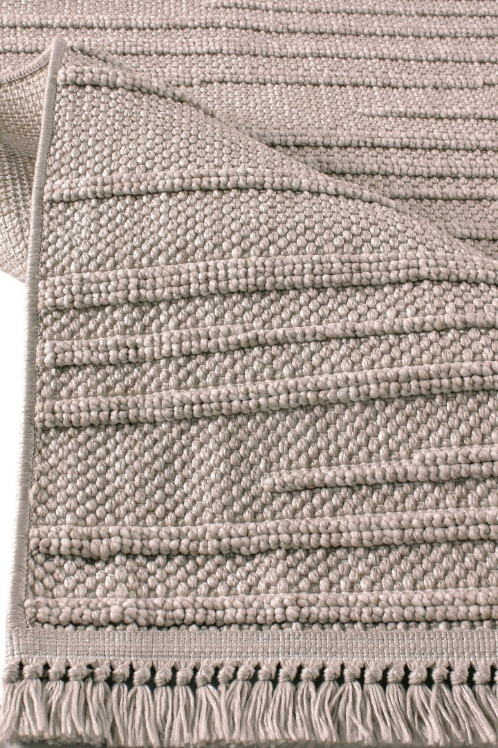 Tapis de salle (80 x 250) Beverly 2238 80 x 250