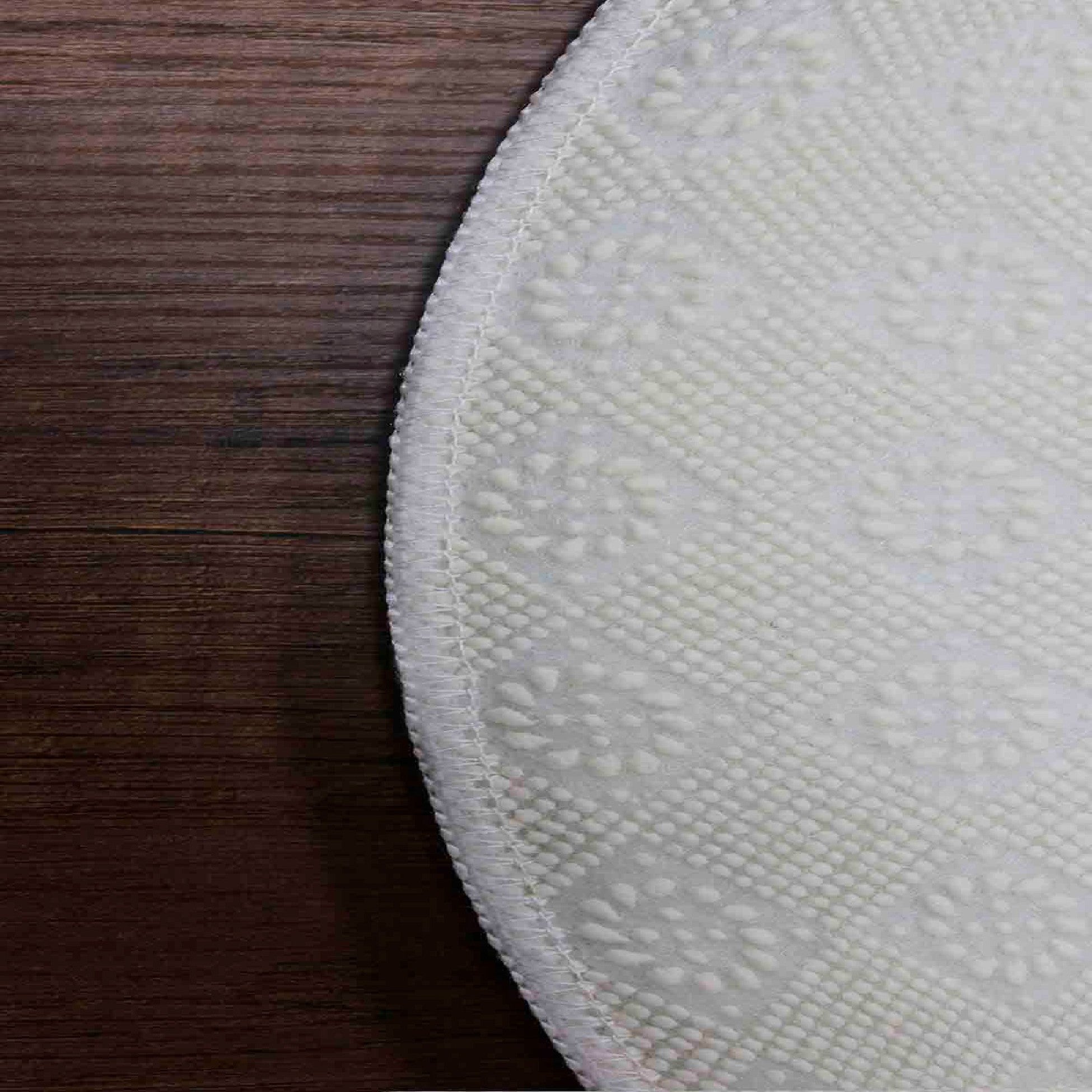 Tapis (80 x 150) WOOKECE275