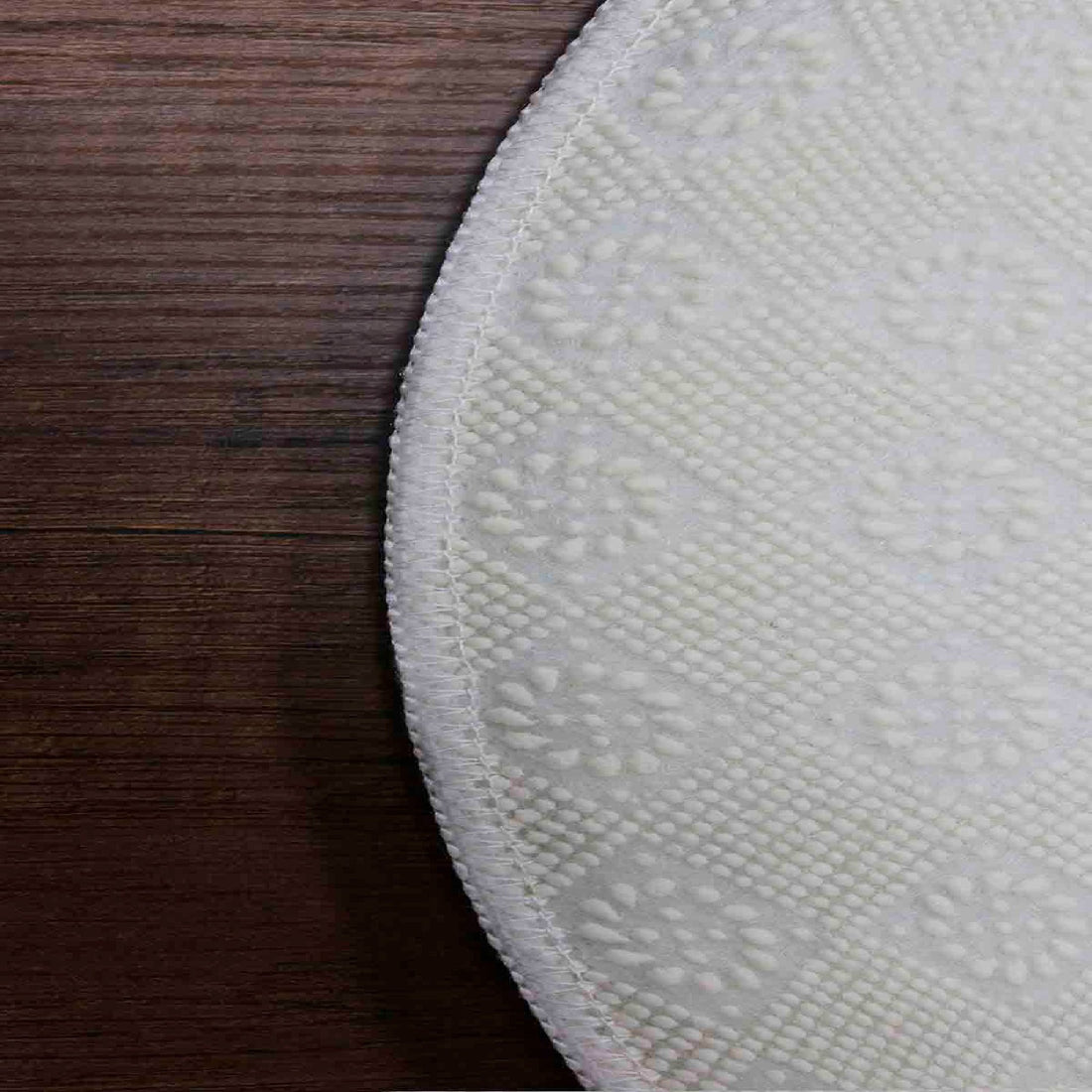 Tapis (80 x 150) WOOKECE275