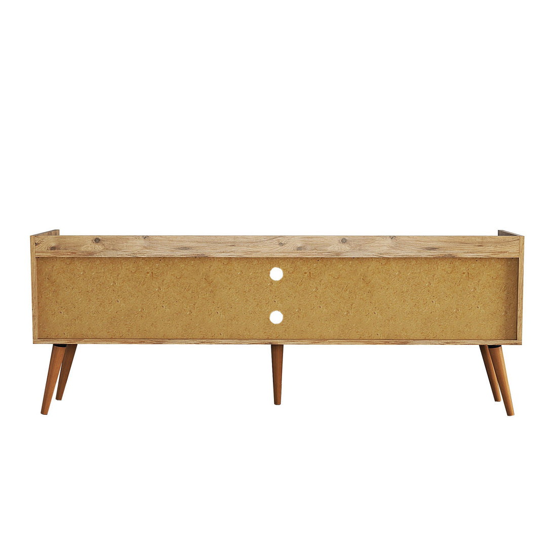 Meuble TV Ostard - 2