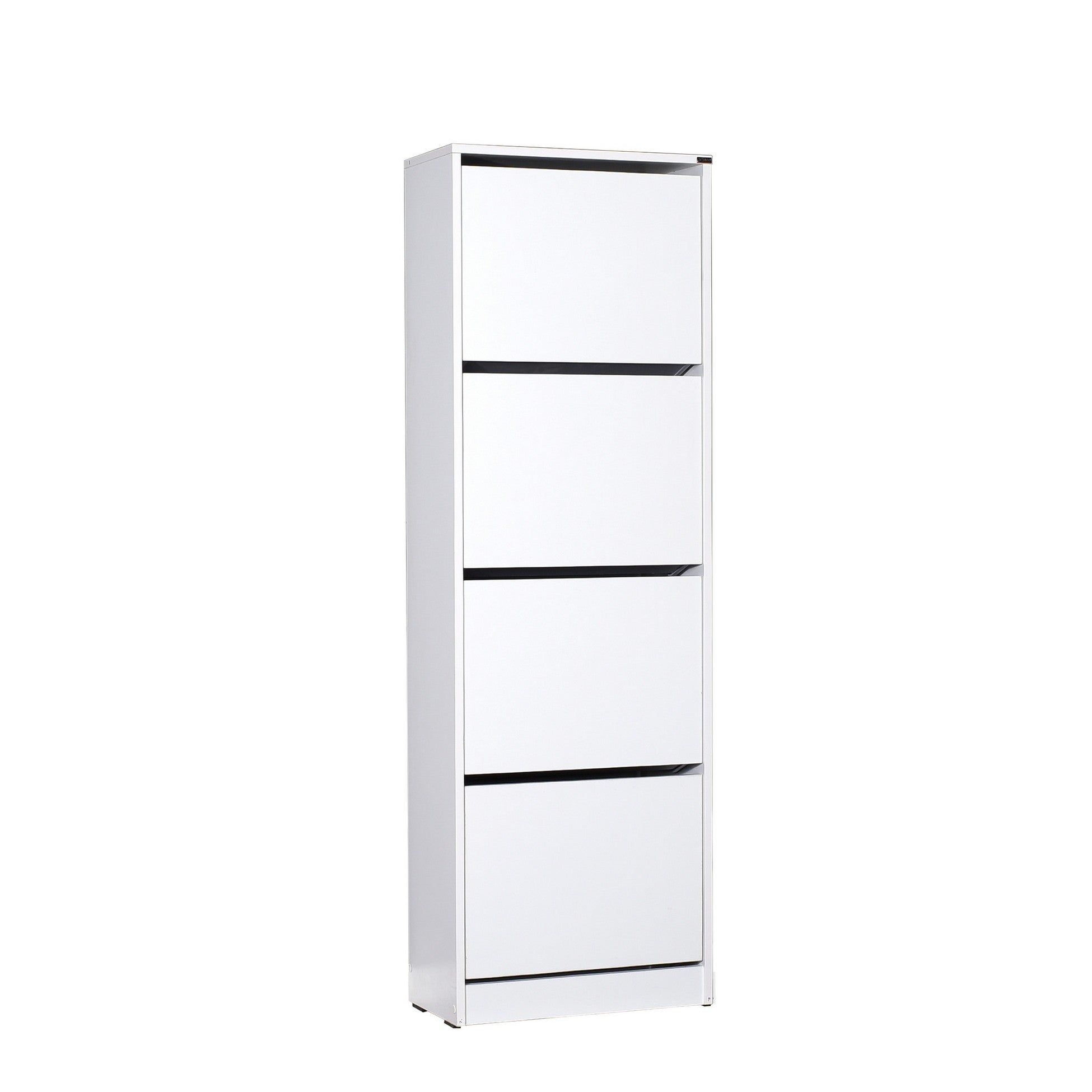 Meuble à chaussures SHC-340-BB-1