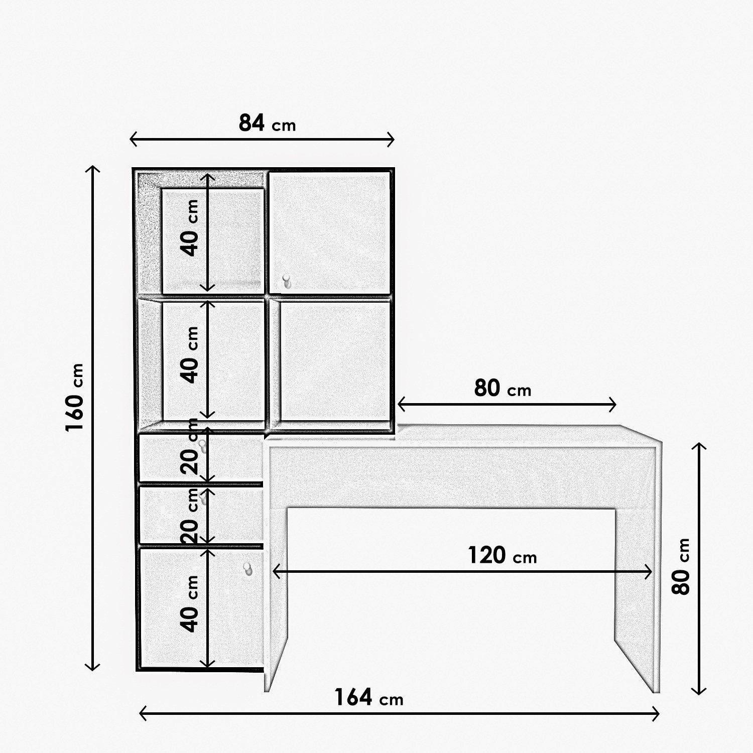 Bureau d'étude Cannes - L255