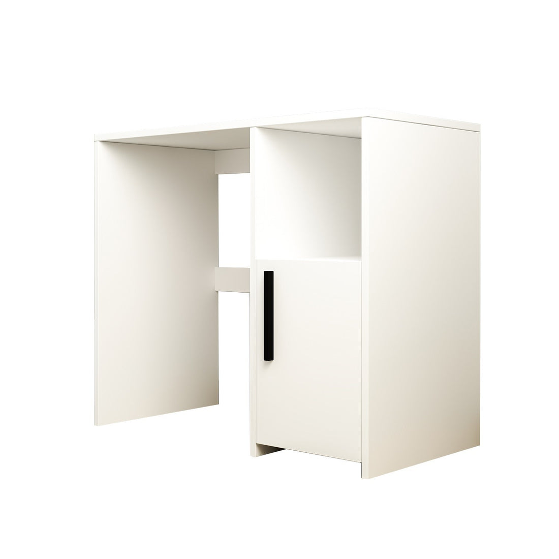 Bureau d'étude Kuzey - White
