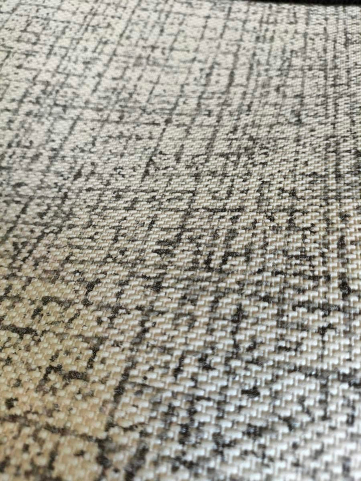 Tapis Doré Pvc 0600 200x290