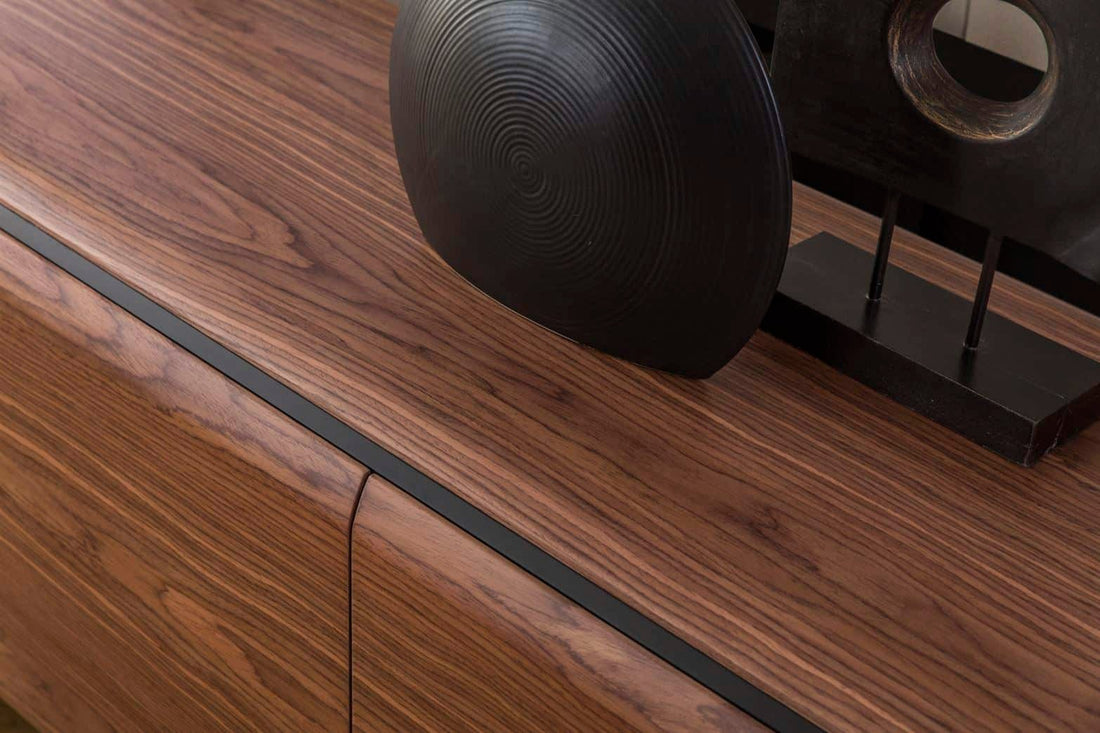 Odessa Console