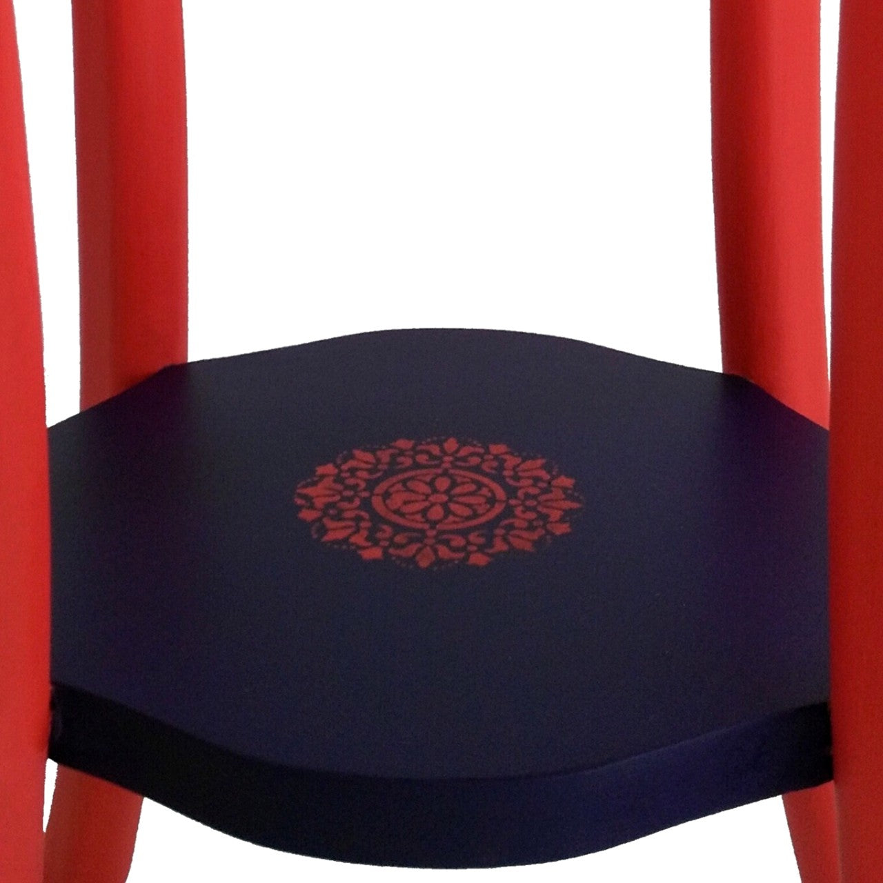 Table D'appoint Bohème